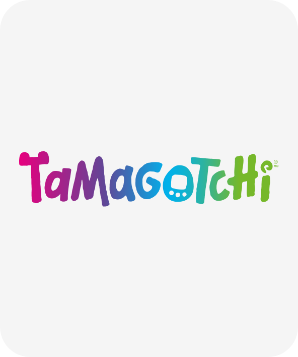 Tamagotchi