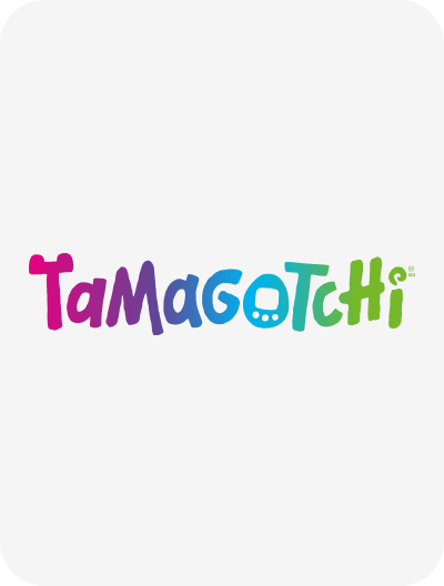 Tamagotchi