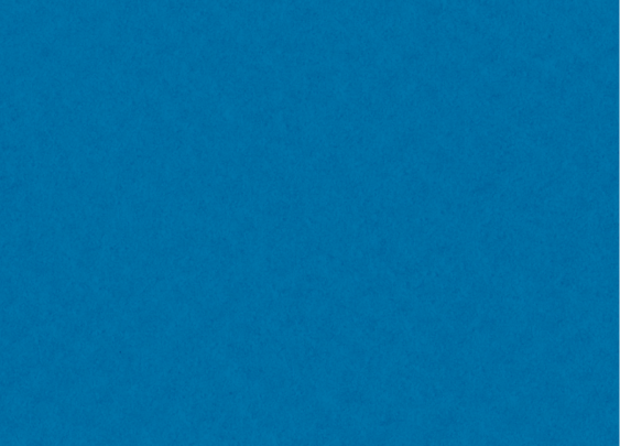 Contacto Hero Background Mobile