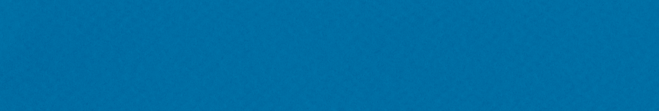 Contacto Hero Background