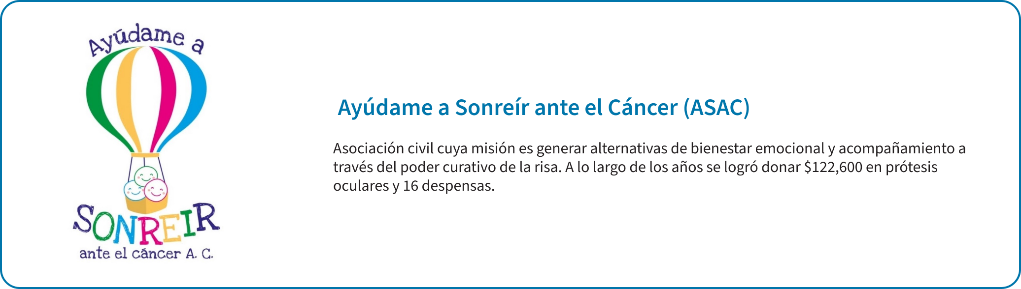 Responsabilidad social