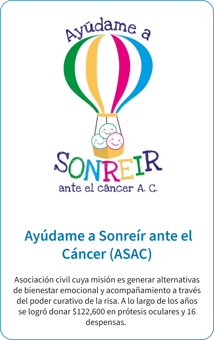 Responsabilidad social