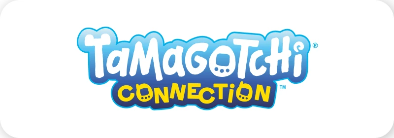 Tamagotchi 3