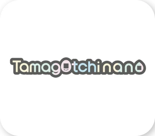 Tamagotchi 4