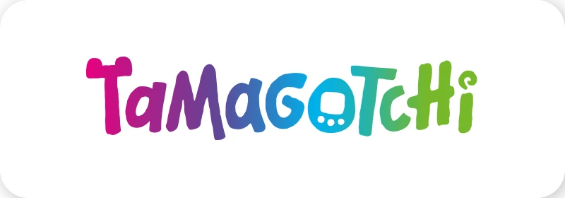 Tamagotchi 1